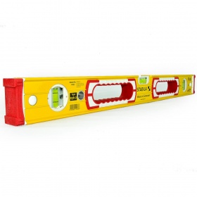 Stabila Уровень тип 196-2, 80 см