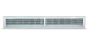 Тепловая завеса AERONIK AC 15-9Н-3