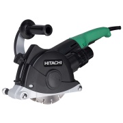 Hitachi CM7MRU штроборез