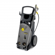 Мойка Karcher HD 10/21-4 S      