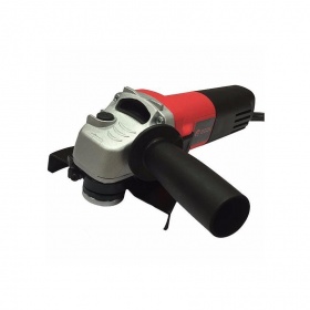 Углошлифовальная машина Edon AG-125/800