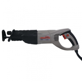 Ножовочная пила CROWN CT15133