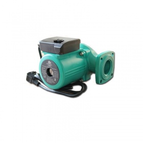 Насос циркуляционный Omnigena OMIS 50-140/250 