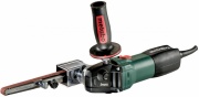 Ленточный напильник Metabo BFE 9-20 Set