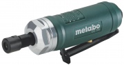 Пневмошлифмашина Metabo DG 700