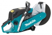 Бензорез Makita EK6101 