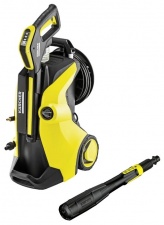 Мойка высокого давления Karcher K 7 Premium Full Control Plus 