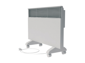 Электрический конвектор Noirot CNX2 1000 Вт