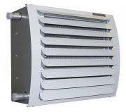 Тепловентилятор Тепломаш КЭВ-120Т5W2