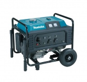 Генератор бензиновый Makita EG5550A