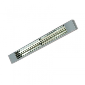 Инфракрасный обогреватель ИКО-2000T Ресанта 67/5/6