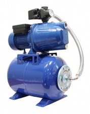 Насосная станция Unipump AUTO JET 100 L-S