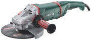 Metabo W 26-230