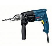 Дрель безударная Bosch GBM 13-2 RE БЗП