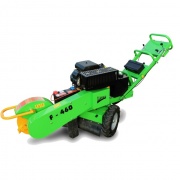 Измельчитель пней Laski F460/18