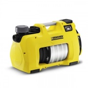 Насос Karcher BP 5 Home & Garden