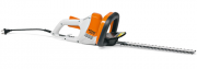 Электрический кусторез Stihl HSE 42 45