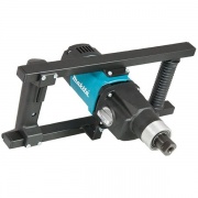 Электрический миксер Makita UT1401