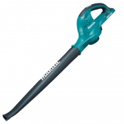 Аккумуляторная воздуходувка Makita DUB361Z