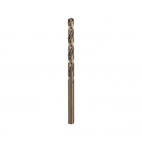 Сверло по металлу Ø 10,5 мм