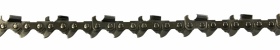 Цепь CHAMPION 3/8"-1.5mm.-68 (DP)