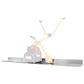 Профиль для виброрейки Caiman CSVH-E 1,5