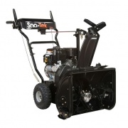 Бензиновый снегоуборщик Ariens Sno-Tek ST 22