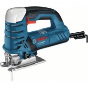 Лобзик Bosch GST 25 M