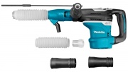 Перфоратор Makita HR4013CV