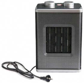 Тепловентилятор Умница ТВК-1,8 кВт