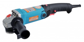 Угловая шлифмашина Sturm AG95141P