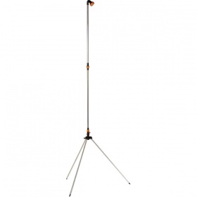 Садовый душ GF 5461