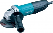 Угловая шлифмашина Makita GA4534