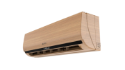 Сплит-система Timberk AC TIM 09H S10LW