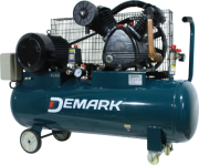 Компрессор DEMARK DM 5105V