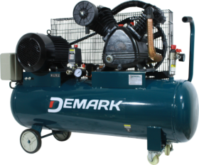 Компрессор DEMARK DM 5105V