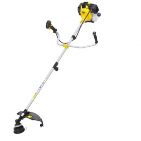 Бензиновый триммер Huter GGT-1500S
