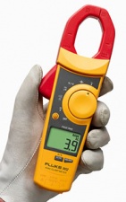 Токоизмерительные клещи Fluke 902/E