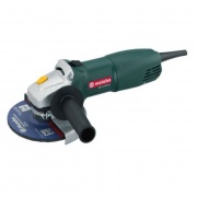 Metabo WE 14-125 Plus