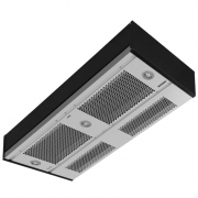 Тепловая завеса Тепломаш 44П6160W