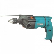 Дрель ударная Makita HP2030