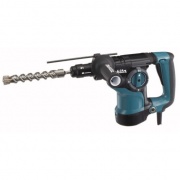 Перфоратор SDS-PLUS Makita HR2811FT