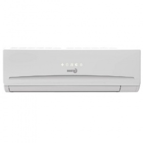 Настенная сплит-система Dahatsu DA-12 H