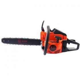 Бензопила Edon EDC-5218