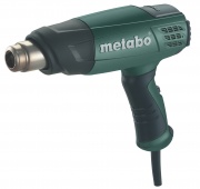 Строительный фен Metabo H 16-500