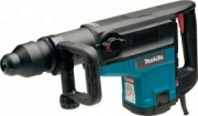 Перфоратор Makita HR5202C