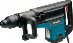 Перфоратор Makita HR5202C