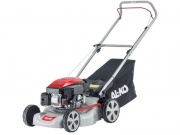 Газонокосилка бензиновая AL-KO Easy 4.20 P-S
