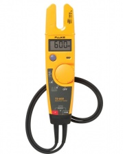 Электрический тестер Fluke T5 600 RME