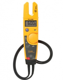 Электрический тестер Fluke T5 600 RME